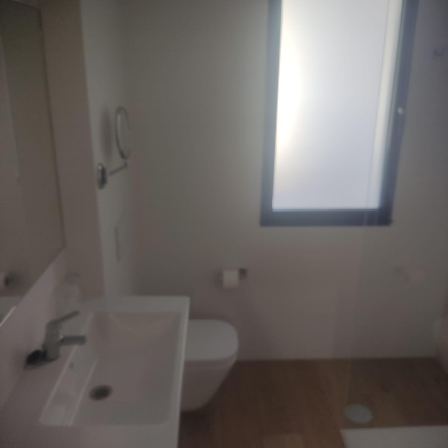 Nocleg ze śniadaniem Rosales 2*